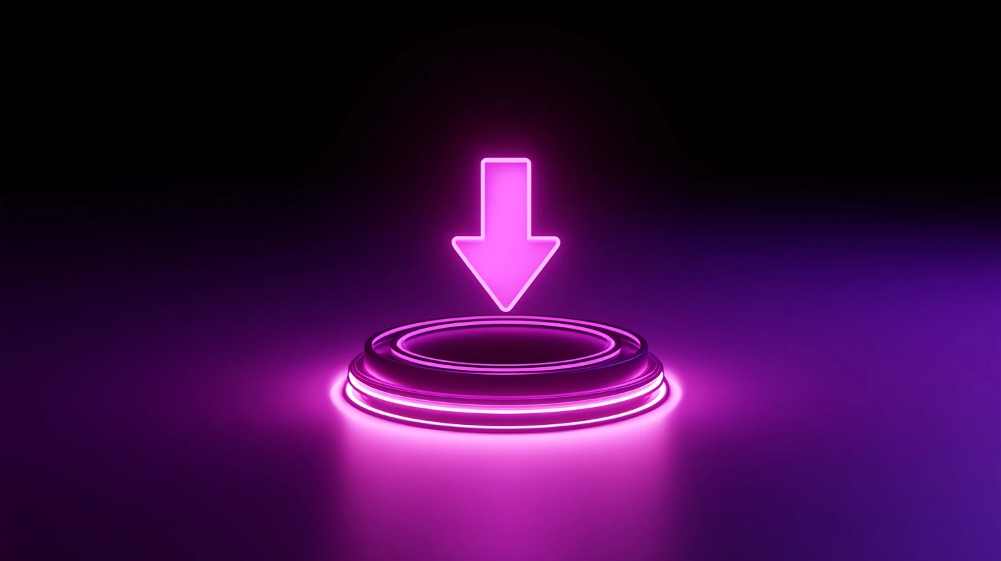 Discord PFP Downloader: Save Any Avatar in Full HD (4096px)