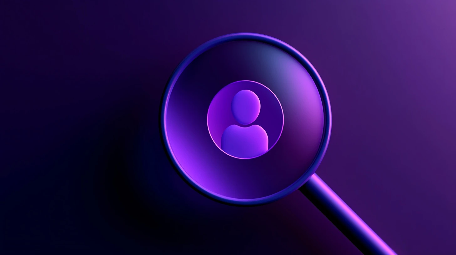 Discord PFP Viewer: See Anyone’s Avatar in Full Size (Free)