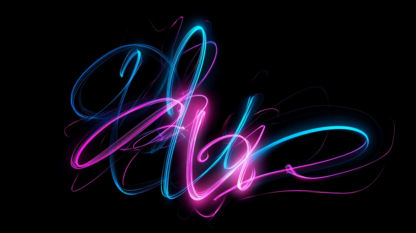 Free Fire Freestyle Name: Stylish Fonts, Symbols & Copy-Paste Names