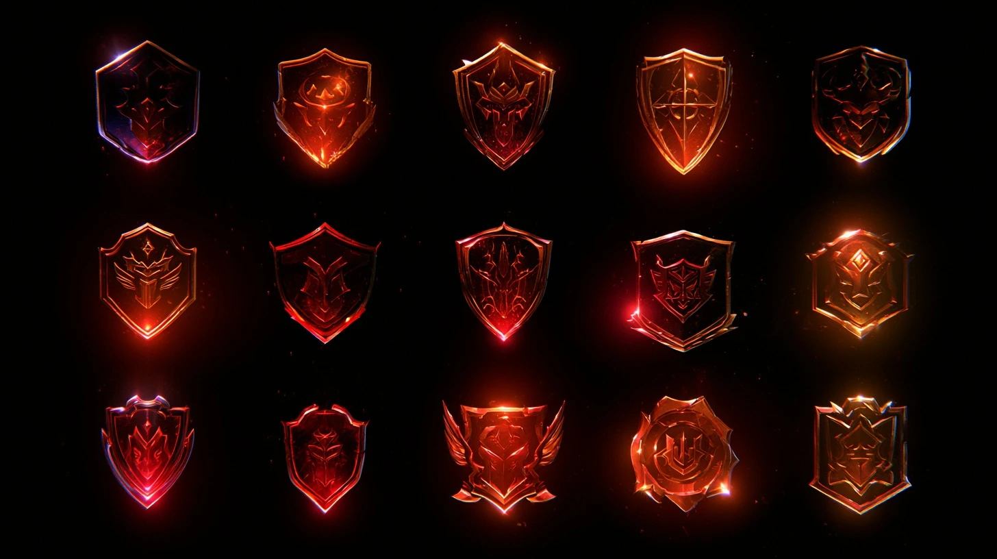 Free Fire Guild Name: 200+ Best, Stylish & Unique Ideas (2026)