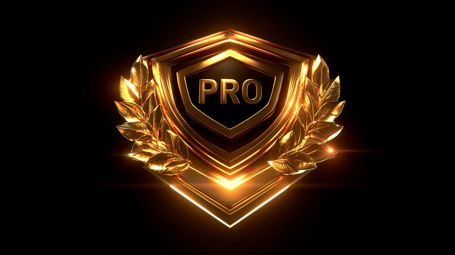Free Fire Name PROPRO: Meaning, How to Get It & 300+ Variations