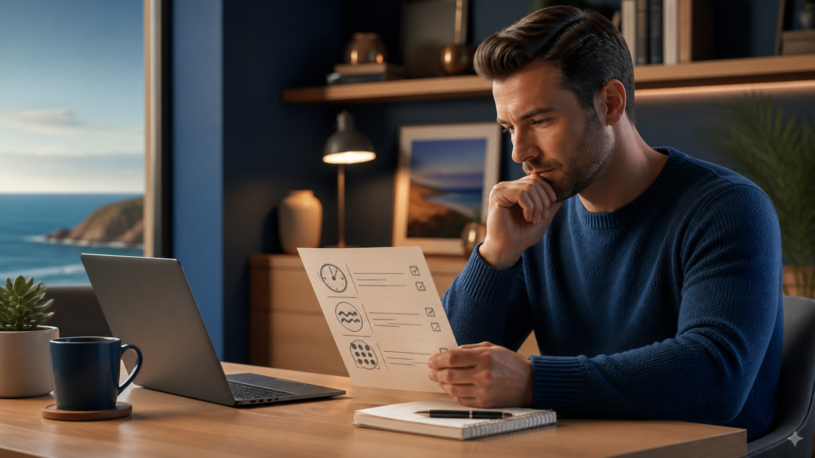 Online Pokies Explained: RTP, Volatility and Paylines