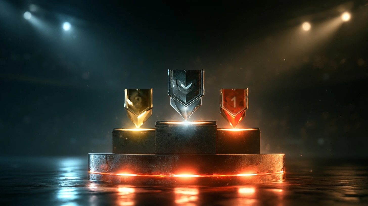 Top 100 Guild Names in Free Fire (Ranked by Style & Fit)